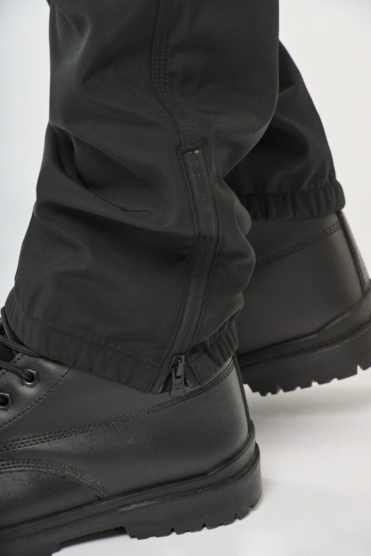 Pantalon softshell homme – Image 11