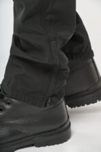 Pantalon softshell homme – Image 11