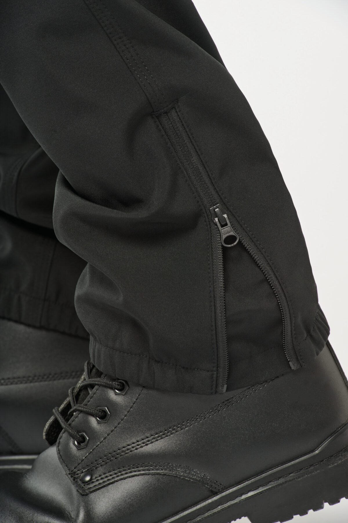 Pantalon softshell homme – Image 12