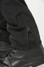 Pantalon softshell homme – Image 12