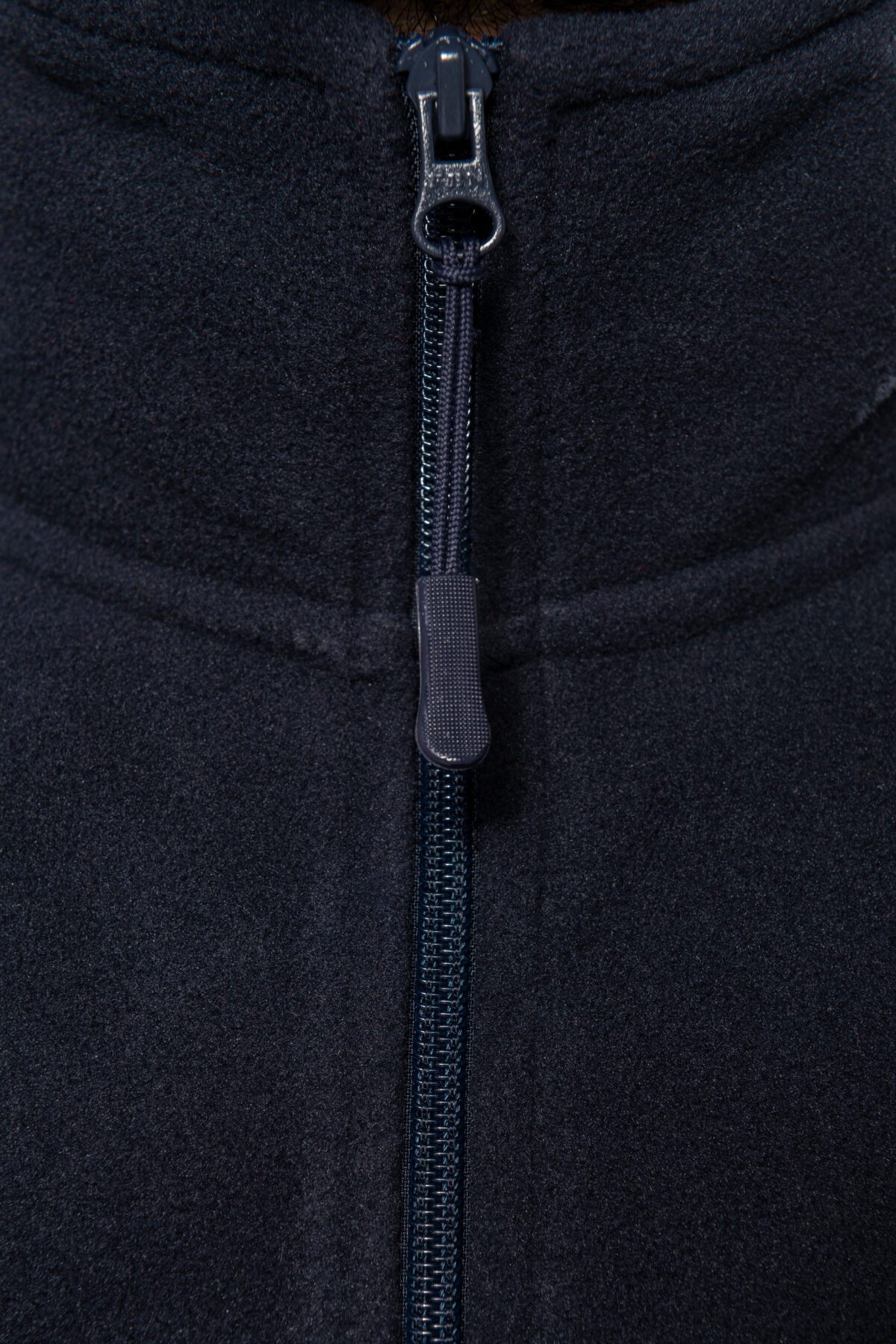 Veste micropolaire zippée homme - WK903 – Image 9