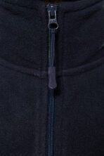 Veste micropolaire zippée homme - WK903 – Image 9