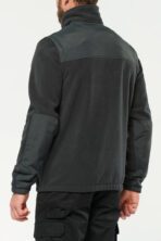 Veste polaire manches amovibles homme - WK9105 – Image 22