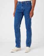 Jean droit Greensboro - WR15Q – Image 2