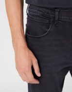 Jean droit Greensboro - WR15Q – Image 3