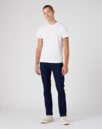Jean slim Larston - WR18S – Image 8