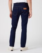 Jean slim Larston - WR18S – Image 2