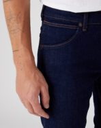Jean slim Larston - WR18S – Image 9