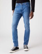 Jean slim Larston - WR18S – Image 3