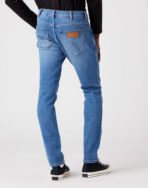 Jean slim Larston - WR18S – Image 4