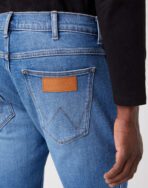 Jean slim Larston - WR18S – Image 5