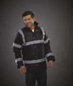 Veste de sécurité - YHVP301