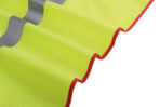 Gilet haute visibilité - YHVW100 – Image 3