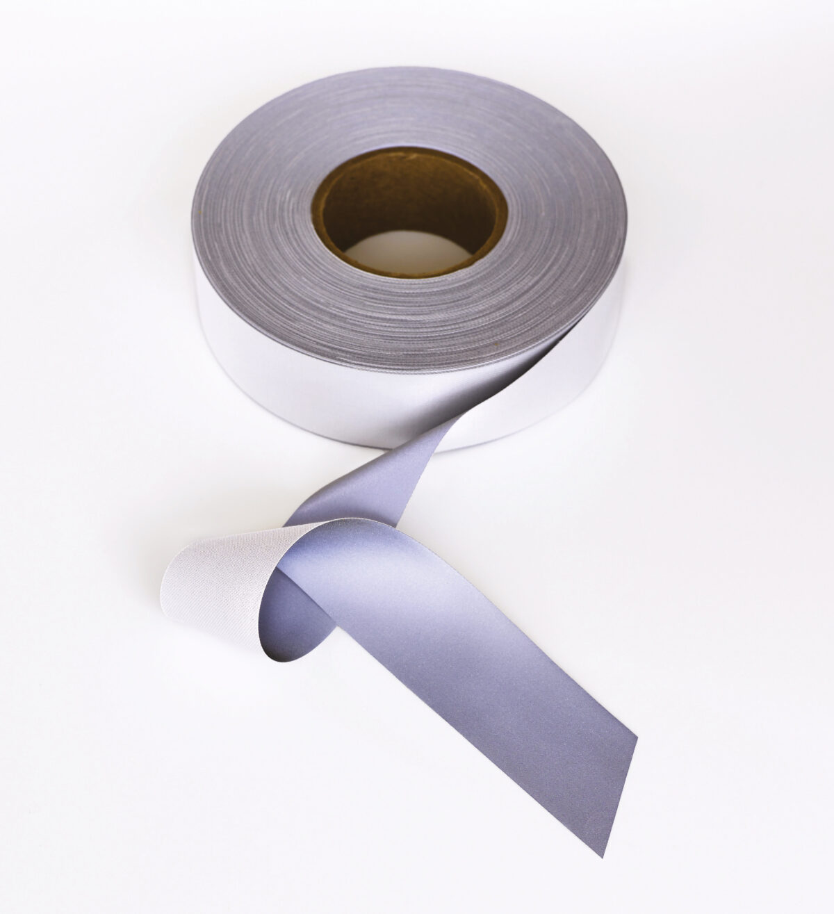 Bande réfléchissante thermocollante - YRP01 – Image 1