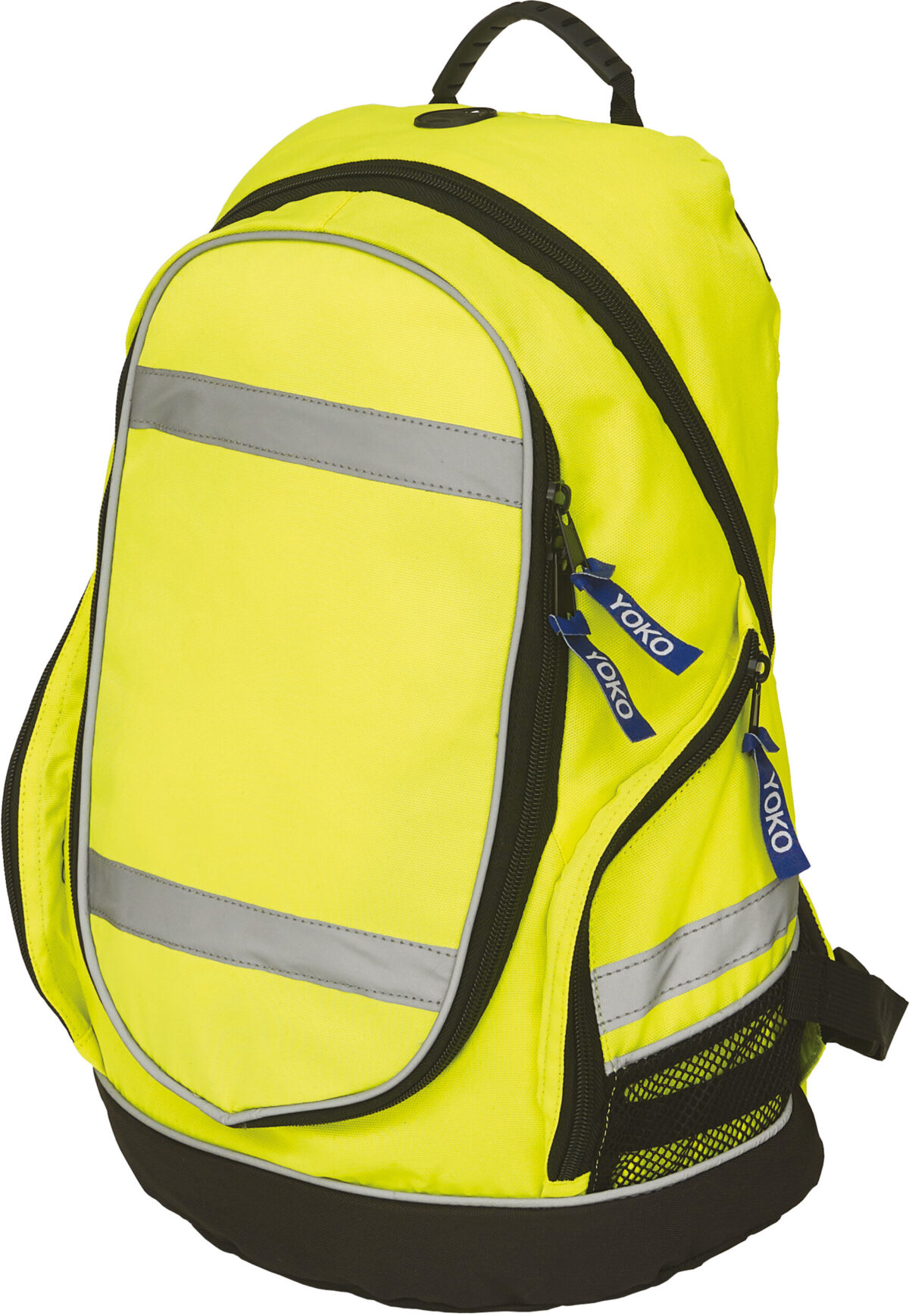 Sac à dos "London" - YYK8001 – Image 1