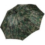 KI2008 - Grand parapluie de golf