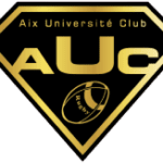AIX UNIVERSITE CLUB