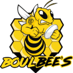 BOULBES