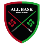 ALL BASK