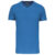 Light Royal Blue