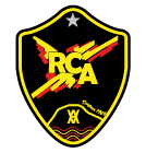 RUGBY CLUB AUBAGNAIS