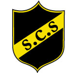 SPORTING CLUB SALONNAIS