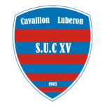 STADE UNION CAVAILLONNAIS