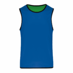 Chasuble réversible UNISEXE - PA044 – Image 2