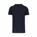 T-SHIRT K3025 SUC – Image 3