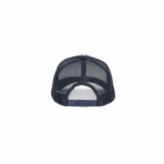 CASQUETTE KP111 BLEU MARINE SUC – Image 3