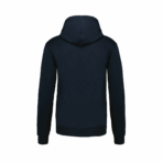SWEATSHIRT A CAPUCHE K446 SUC – Image 2