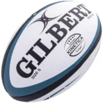 BALLON KINETICA GILBERT