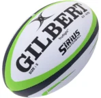 BALLON SIRUIS GILBERT