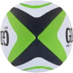 BALLON SIRUIS GILBERT – Image 3