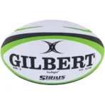 BALLON SIRUIS GILBERT – Image 2