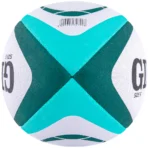 BALLON ATOM GILBERT – Image 6