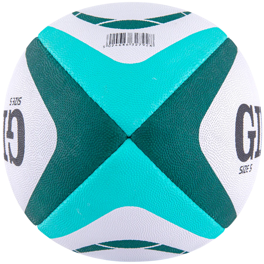 BALLON ATOM GILBERT – Image 6