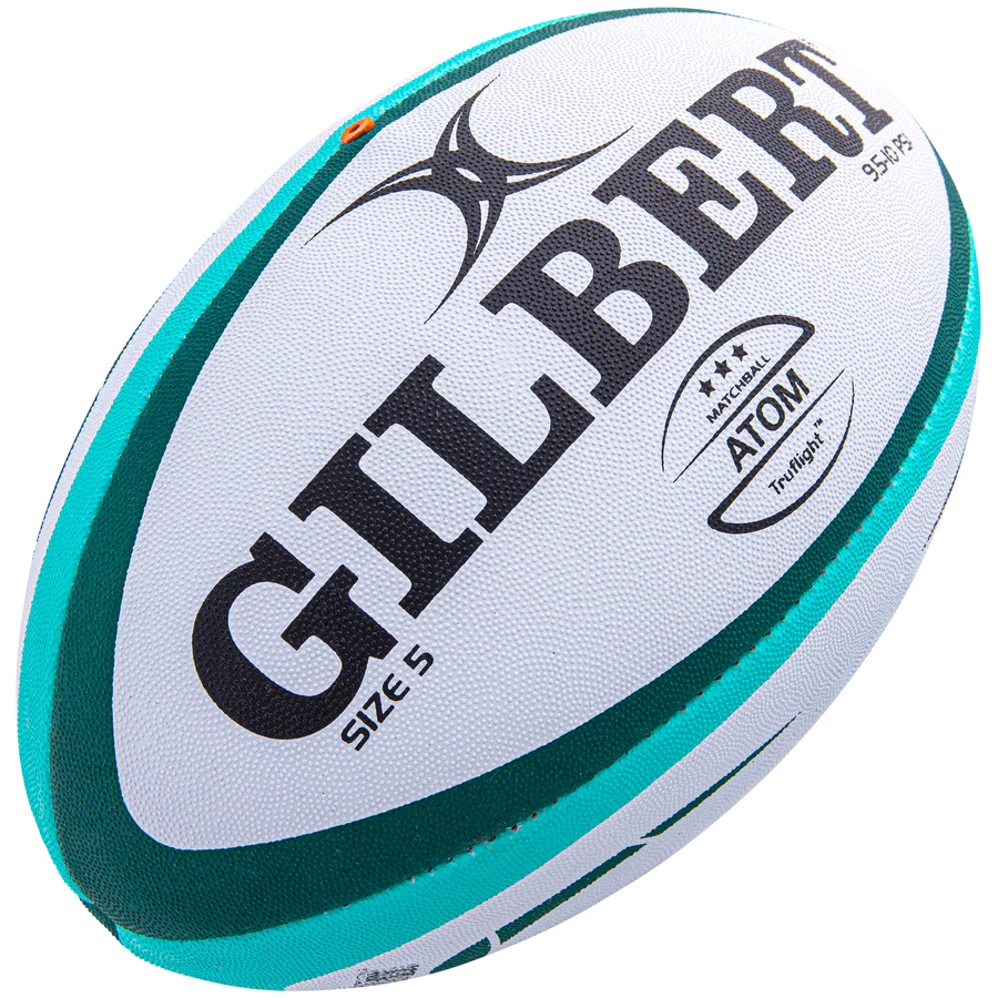 BALLON ATOM GILBERT – Image 4