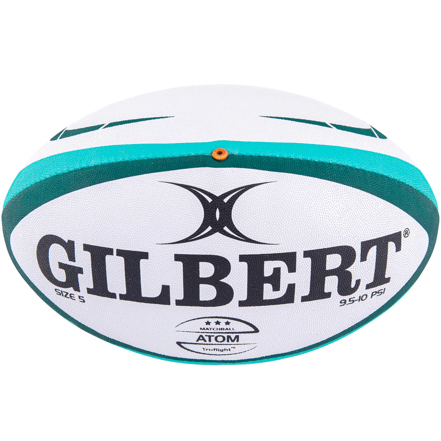 BALLON ATOM GILBERT – Image 5