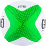 BALLON QUANTUM GILBERT – Image 2
