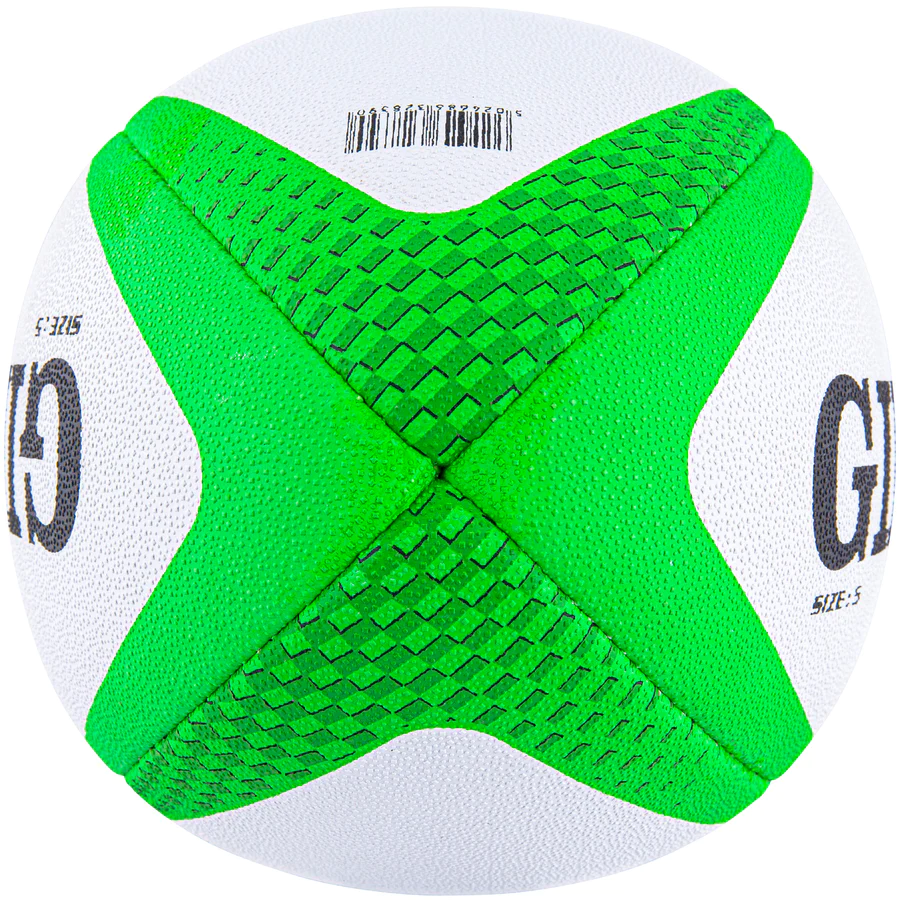 BALLON QUANTUM GILBERT – Image 2
