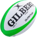 BALLON QUANTUM GILBERT