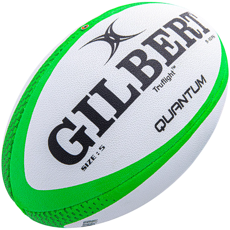BALLON QUANTUM GILBERT – Image 1