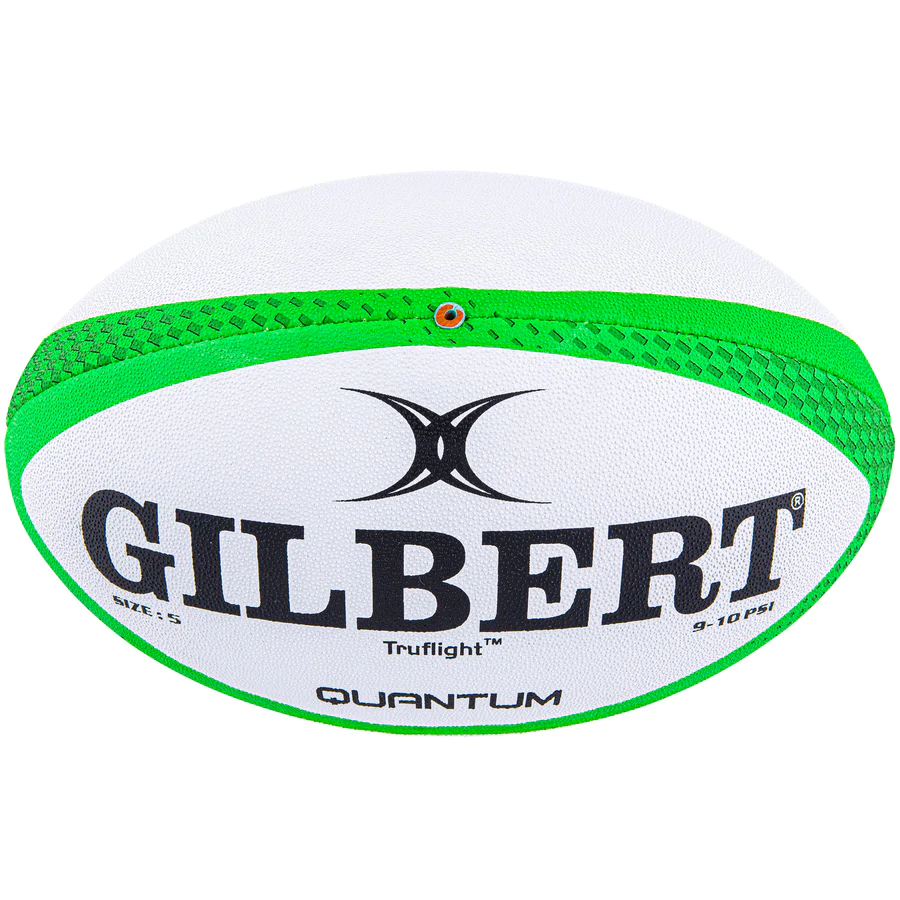 BALLON QUANTUM GILBERT – Image 3