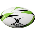 BALLON D'ENTRAÎNEMENT G-TR3000 GILBERT – Image 2