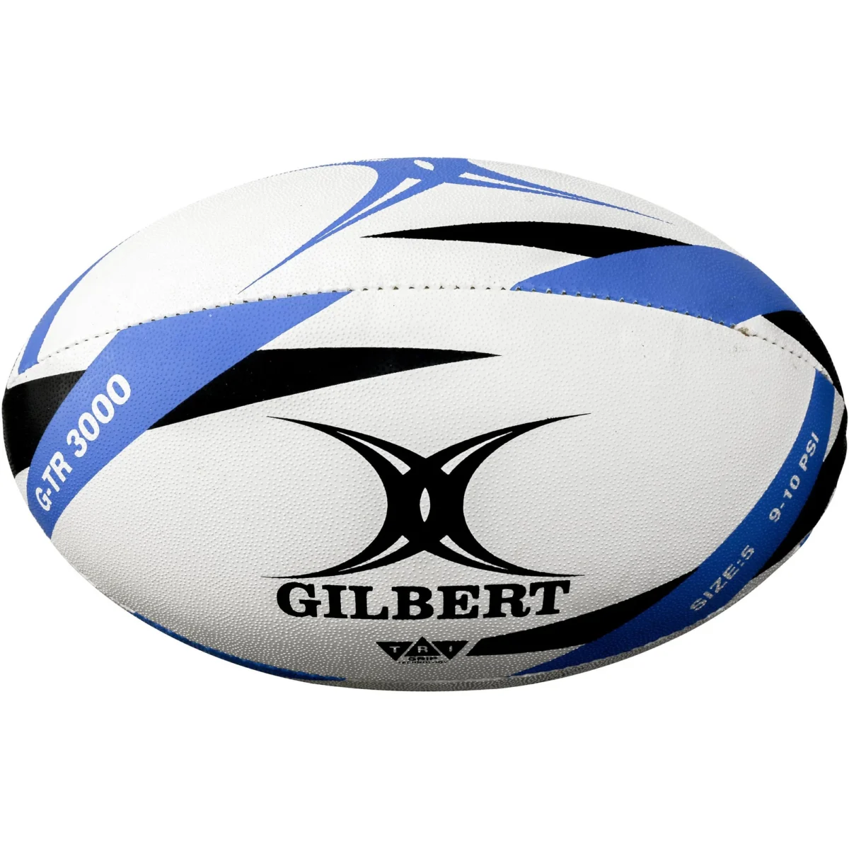 BALLON D'ENTRAÎNEMENT G-TR3000 GILBERT – Image 3