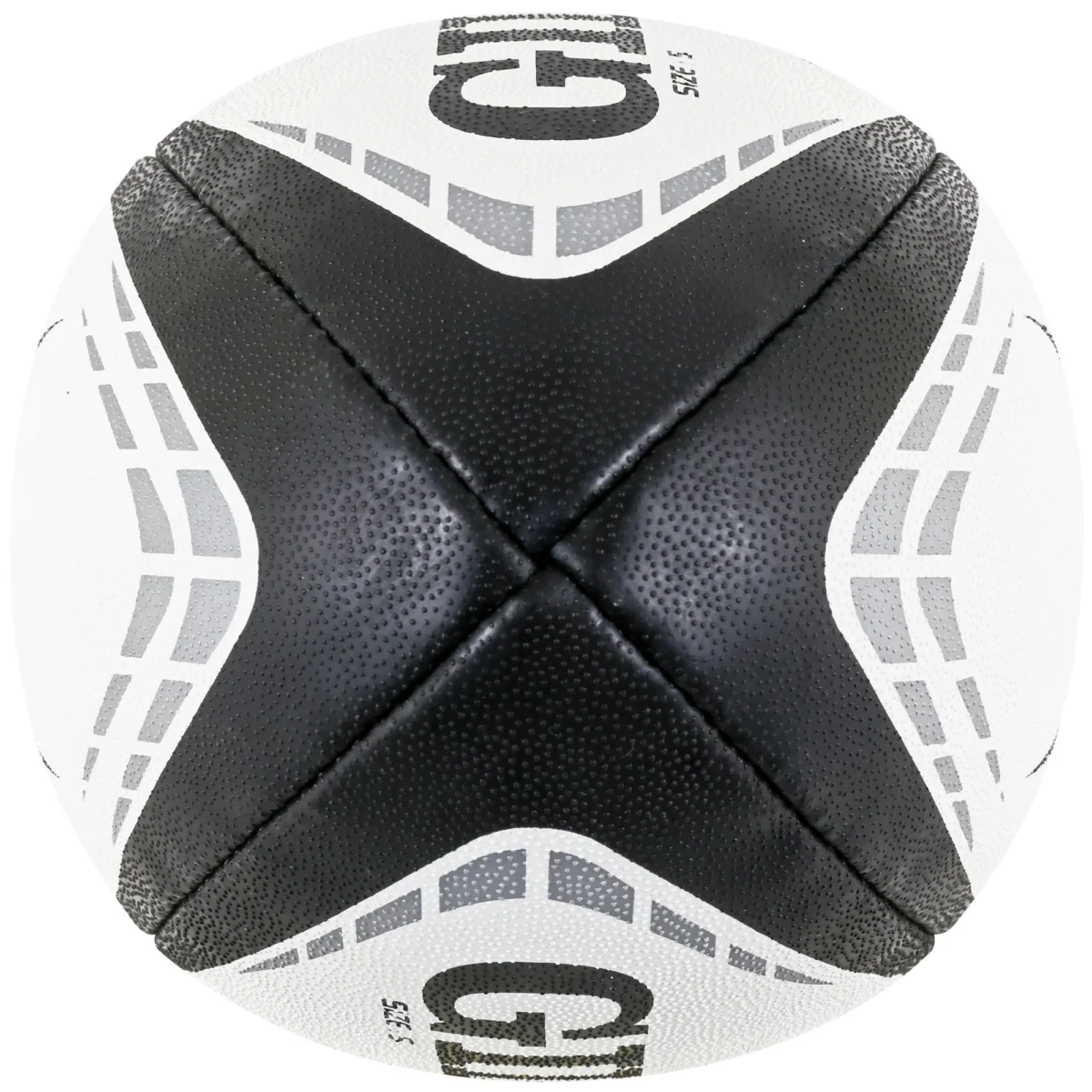 BALLON D'ENTRAÎNEMENT G-TR4000 GILBERT – Image 2