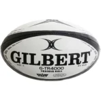 BALLON D'ENTRAÎNEMENT G-TR4000 GILBERT