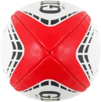 BALLON D'ENTRAÎNEMENT G-TR4000 GILBERT – Image 3
