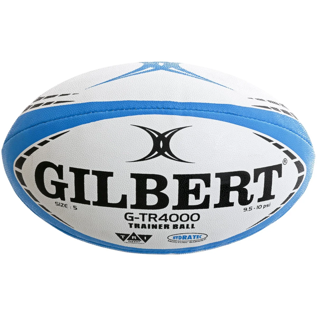 BALLON D'ENTRAÎNEMENT G-TR4000 GILBERT – Image 6